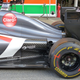 Illustration for article titled Technically Formula 1 - Spanish Gran Prix